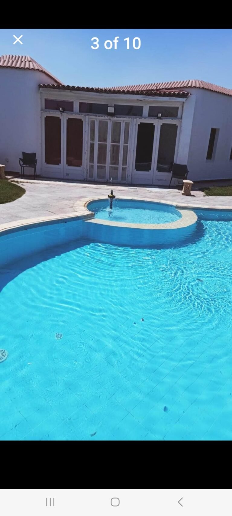 طريق مصر اسكندرية الصحراوي بجوار مطار سفتكس وهيبر1