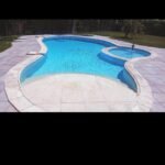 طريق مصر اسكندرية الصحراوي بجوار مطار سفتكس وهيبر1