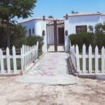 طريق مصر اسكندرية الصحراوي بجوار مطار سفتكس وهيبر1