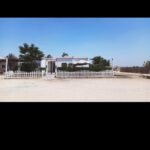 طريق مصر اسكندرية الصحراوي بجوار مطار سفتكس وهيبر1