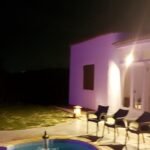 طريق مصر اسكندرية الصحراوي بجوار مطار سفتكس وهيبر1