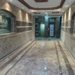 شقه لقطه للبيع مباشر من المالك