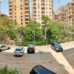 شقه لقطه للبيع مباشر من المالك