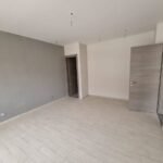 شاليه في السخنه فيو لاجون واستلام فوري