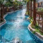 شاليه للبيع في العلمين الجديدة بمساحة 60 متر