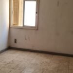 شقة للبيع عمارات رابعة الاستثمارى