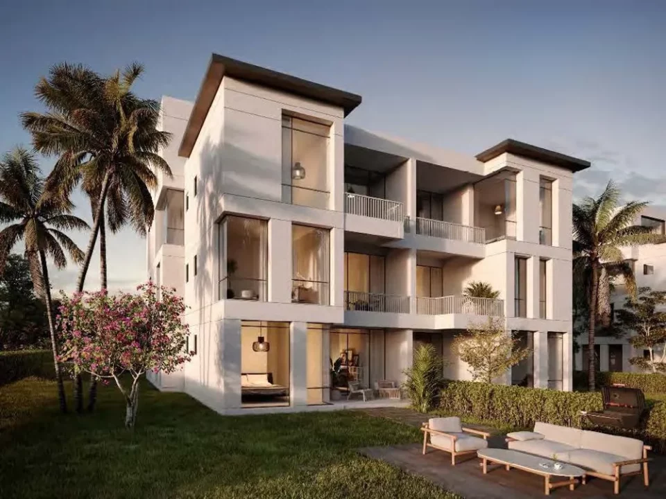 Chalet for sale in Cali Coast Ras El Hekma – 1 Bed, 2 Bath, Garden – Attractive Price