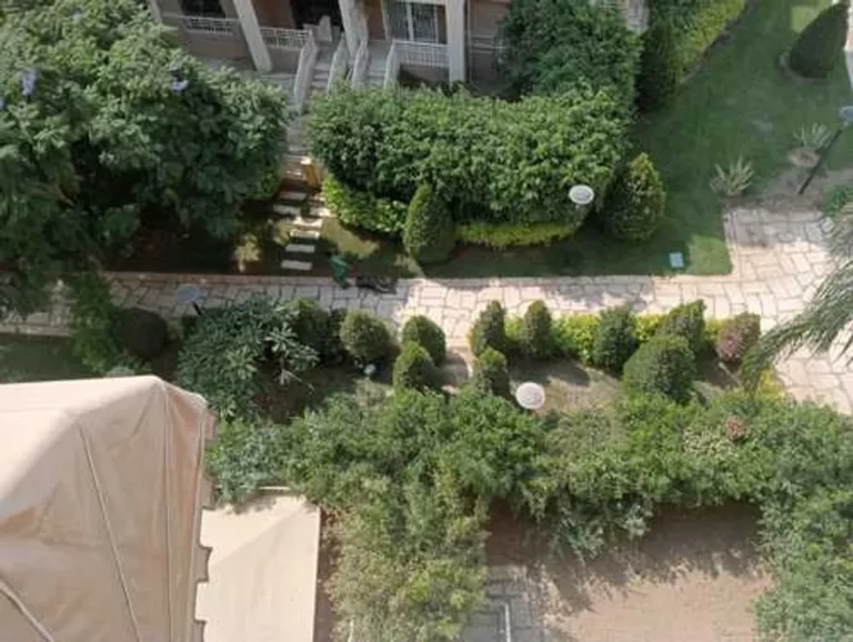 Apartment for sale in Madinaty Madinaty with 2 Bedrooms at an Attractive Price