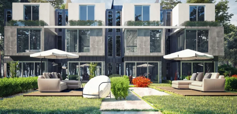 Apartment for sale in Bloomfields Mostakbal City with 1 Bedroom at an Attractive Price