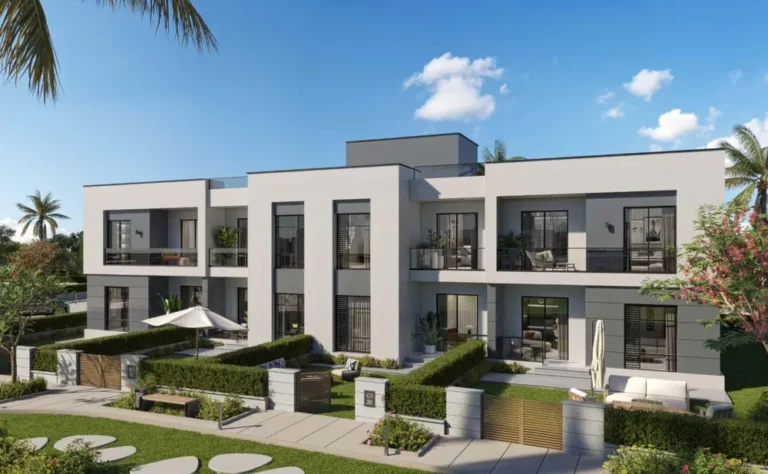 Chalet for sale in Q North Sidi Abdel Rahman at an attractive price