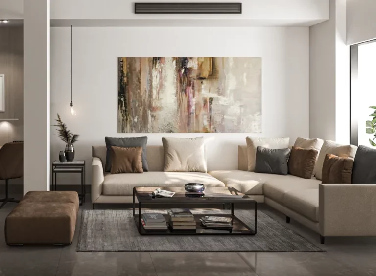 شقة فندقية للبيع في الجازي فيرست ماريوت ريزيدنس المستثمرين الشمالية بمساحة 163 م² وقسط 458,438 ج.م