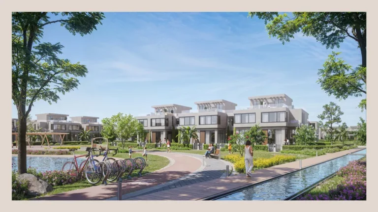 Villa for sale in Glen 6th settlement at an attractive price – 3 Bedroom Villa by IL Cazar Developments