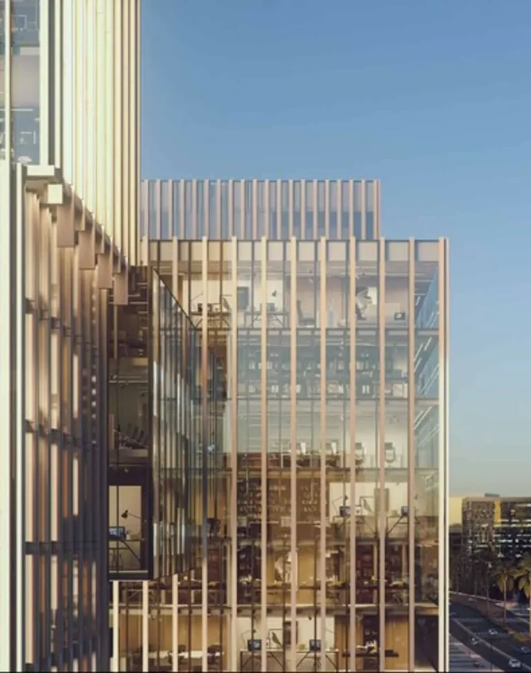 Retail for sale in Code New Capital City with a fantastic price offer!