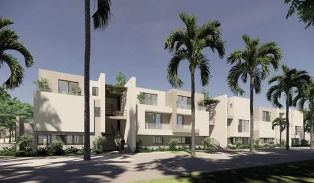 Chalet for sale in Il Bayou Sahl Hasheesh at an attractive price of 10,443,000 EGP