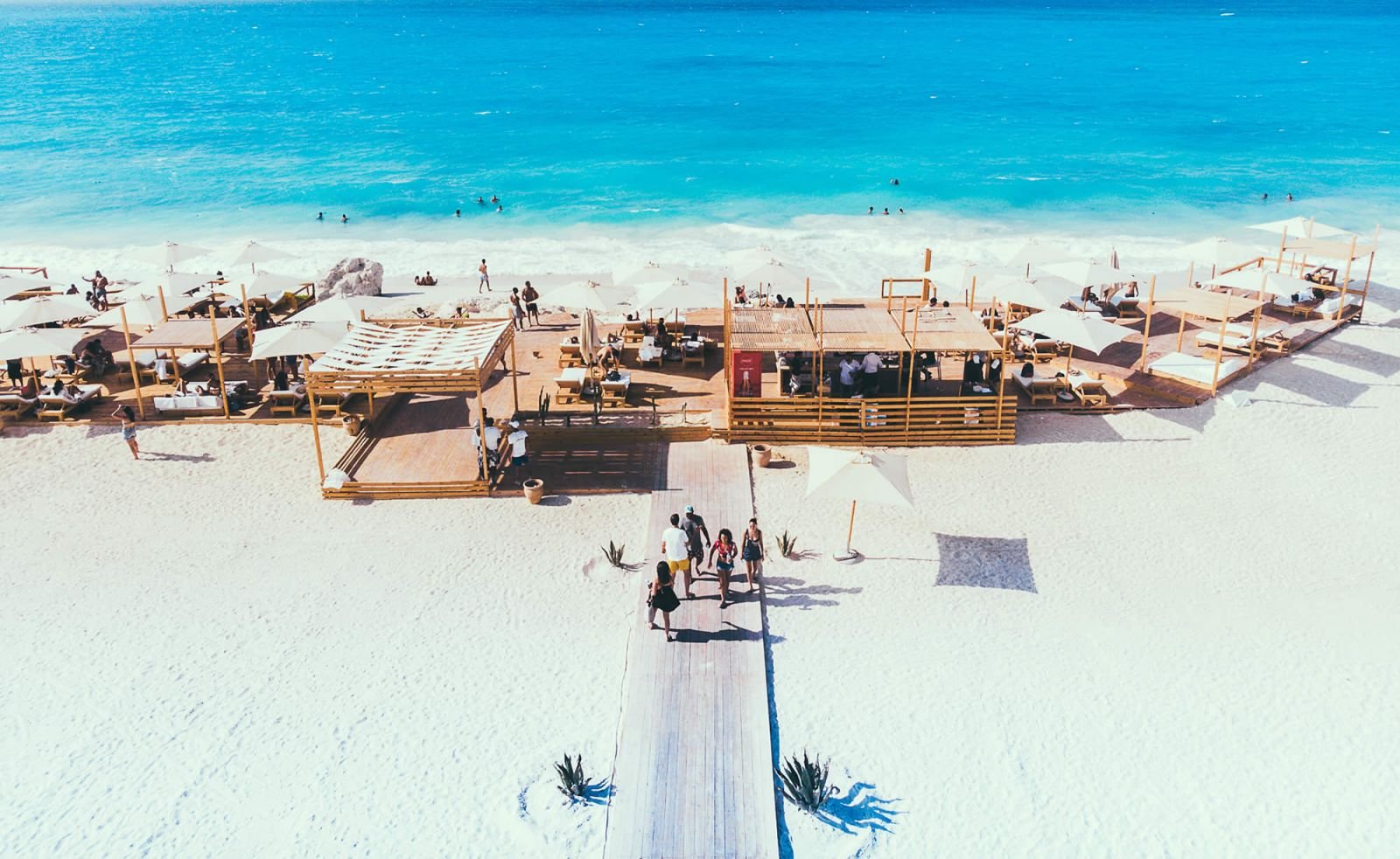 نيو جيزة للتطوير العقاري قرية سي شيل بلايا الساحل الشمالي