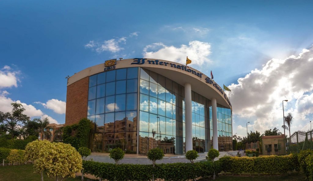 أهم المدارس في العاصمة الإدارية الجديدة 2026 | دولية وحكومية