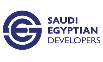 best compounds in egypt