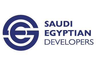 The Saudi Egyptian Construction Company