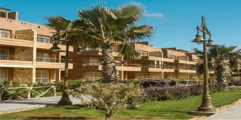 بلومار الساحل الشمالي