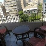 شقق مفروشة للإيجار في القاهرة الجديدة بمساحة 300 متر