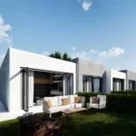 قرية سيزن الساحل الشمالي