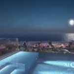 قرية سيزن الساحل الشمالي