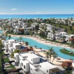 قرية سيزن الساحل الشمالي