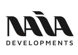 نايا للتطوير العقاري