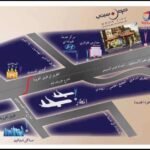 شقه لقطه للبيع مباشر من المالك