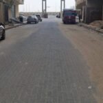 شقه لقطه للبيع مباشر من المالك