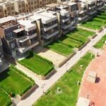بلومار الساحل الشمالي