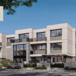 كمبوند أُنس زايد الجديدة