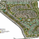 كمبوند طلالة هليوبوليس الجديدة