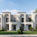 Talala New Heliopolis