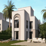 Talala New Heliopolis