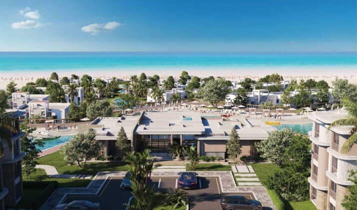 مبانى ادريس