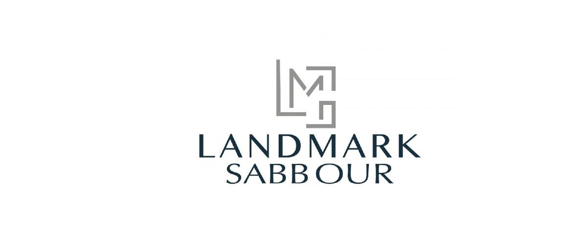 Landmark Sabbour For Real Estate Developments (LMD)