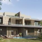 مرسى باجوش الساحل الشمالي