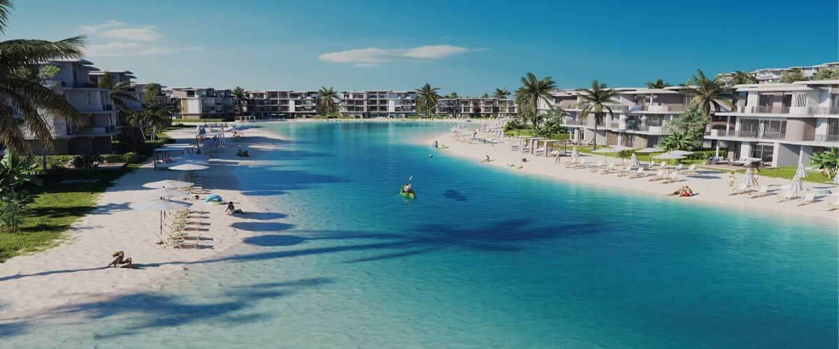 مبانى ادريس