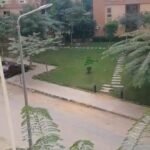 شقة للبيع في حدائق أكتوبر بمساحة 80 متر