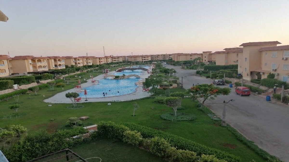 العلمين لاجونز الساحل الشمالي 2026 | Lagoons Al-Alamein العلمين لاجونز الساحل الشمالي