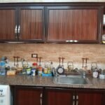 شقة للإيجار في التجمع الخامس بمساحة 205 متر