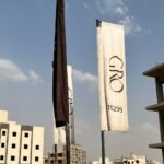 امتلك شقتك فوري دقايق من التسعين الشمالي