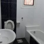 شقة للإيجار في التجمع الخامس بمساحة 205 متر