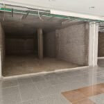 محل للبيع في الدون تون العالمين الجديده