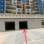 محل للبيع في الدون تون العالمين الجديده