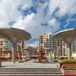 محل للبيع في الدون تون العالمين الجديده