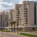 محل للبيع في الدون تون العالمين الجديده