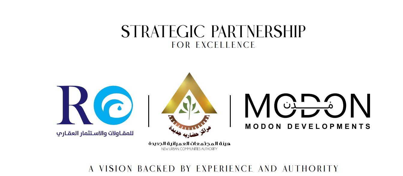 العلمين لاجونز الساحل الشمالي 2026 | Lagoons Al-Alamein العلمين لاجونز الساحل الشمالي Lagoons Al-Alamein North Coast