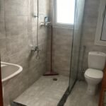 شاليه دوبلكس بمونتن فيو راس الحكمة بالساحل الشمالى